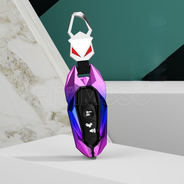 %5BInventory%5D%20Honda%20Magnetic%20X%20Zinc%20Alloy%20Shell%20Pcx%20Click%20160%20Adv%20150%202022%20Remote%20Control%20Motorcycle%20Cover%20-%20Image%203
