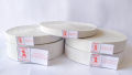 karet elastis ukuran 2cm 2,3cm 3cm 4cm 5cm. 