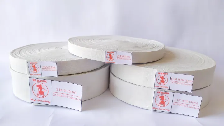 karet%20elastis%20ukuran%202cm%202,3cm%203cm%204cm%205cm%20-%20Image%202