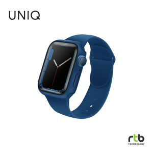 UNIQ เคส Apple Watch Series 8/7 (41/45MM) รุ่น Legion