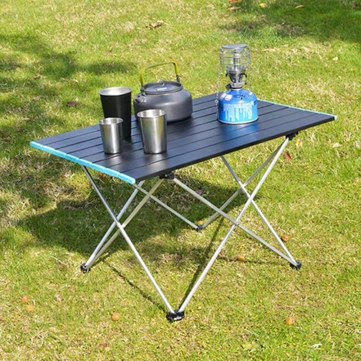 Make A Buy Folding Camping Table Foldable Camping Table For