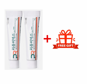 🔥Buy 1 free 1🔥KOREA REJUVENEX PDRN Cream 10g | Rejuran Skin Regeneration Cream | Anti-Aging Hydrating Moisturizer