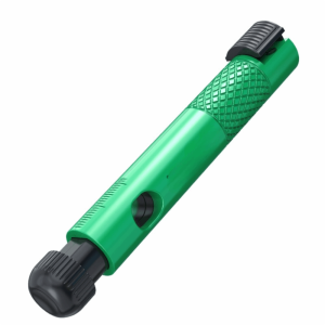 YANGS Pen Type Network Cable Manager Efficient Fast Separation Network Cable Untwist Tool Network Cable Splitter ABS Quick Wire Separator For Category 5/6/7 Network Cable