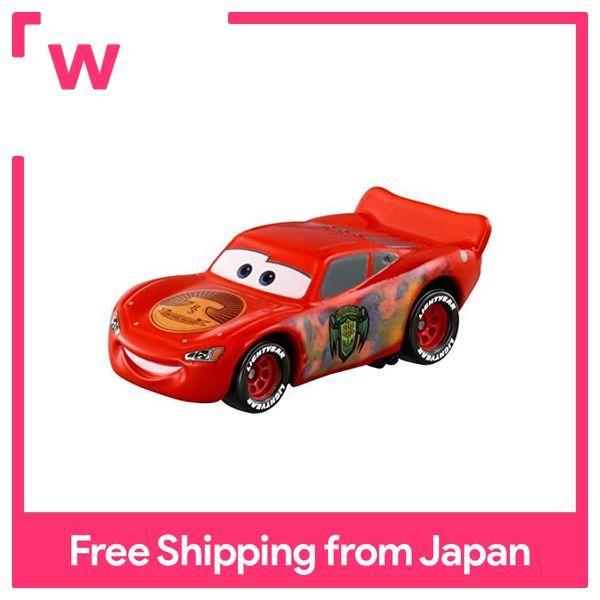 Disney store cars 31