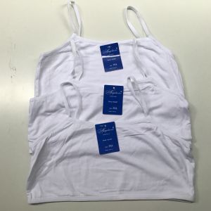 3 ÁO LÁ NỮ NGẮN CHẤT COTTON CAO CẤP MỀM MỊN MÁT LẠNH CO GIÃN 4 CHIỀU ALN MARKETONLINE68