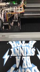 Cbum T-shirts oversized workout Fitness bodybuilding men gym clothing 100% cotton US size thavage raw Chris Bumstead T shirt