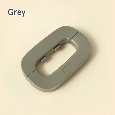 Mumystation Baby Fridge Safety Lock Cupboard Cabinet Door Drawer Lock Multi-function Refrigerator Safety Lock