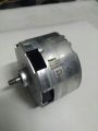 Motor Nidec hút bụi BLDC. 