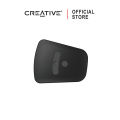 CREATIVE SPEAKER Stage Air V2 ลำโพงบูลทูธซาวด์บาร์พกพาได้. 