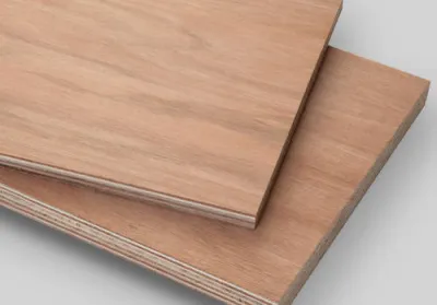 Plywood 15mm Tropical Hardwood Plywood For DIY Comes in sizes: A0 A1 A2 A3 A4 Square | Bed Plywood DIY Plywood Bed base Plywood CNC plywood Normal Plywood