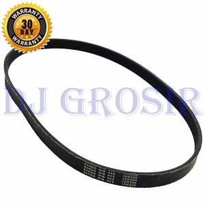 Fan Belt Tali Kipas Belting 5PK 900 - 1100