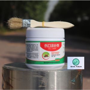 [READY STOCK] Tree Wound Healing Pruning bonsai paste Sealer & Grafting Compound Cream 植物药膏 盆栽药膏 盆栽伤口愈合剂 植物愈合剂