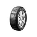 Lốp xe Deestone 205/55R16 R302 (Thái Lan). 