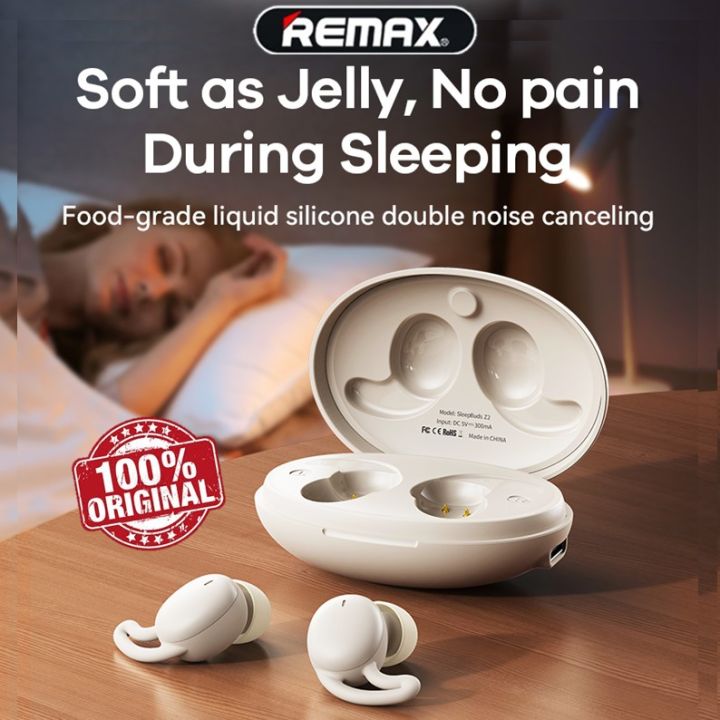 Wireless Headphones Noise Canceling Sleepbuds Bose Sleepbuds II