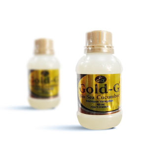 [TERBUKTI] Obat Benjolan Kelamin Infeksi Jamur Kista Miom Hernia Turun Berok Kista Serviks Infeksi Saluran Kencing Nyeri Kandung Kemih Infeksi Kandung Kemih Jelly Gamat Gold G 100% Herbal Bukan Untuk Sipilis Gonore Sifilis Kencing Nanah