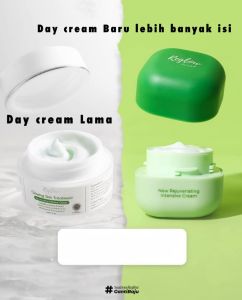 reglow skincare skincare