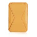 New Magnetic Leather Wallet Case For iPhone 12 Card Holder For iPhone 12 Pro Max Mini For Magsafe Card Bag Phone Case Stands. 