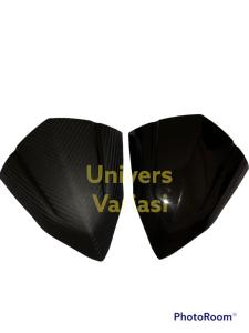 GARANSI ANTI PECAH VISOR HONDA VARIO 125 TECHNO 150 LED VARIO 160 2022 WINSHIELD HITAM KARBON SET FREE BONUS DOUBLE TAAPE 3M TINGGAL TEMPEL SAJA PNP VISOR VARIO 150 DAN VARIO 125 LED ESP 2015 2016 2017 2018 VISOR TRANSFERMER HONDA VARIO TERBARU MURAH AMAN