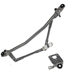 Suitable for modern windshield wiper linkage rods 98120-2S000 981202S000 98120 2S000