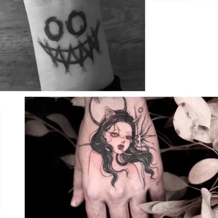 Long%20Lasting%202%20Weeks%20Semi-Permanent%20TattooTemporary%20Tattoo%20Sticker%20Fake%20Tattoo%20-%20Image%204