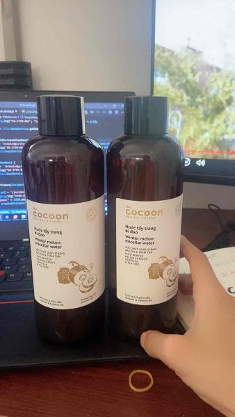 Buyer review video 2