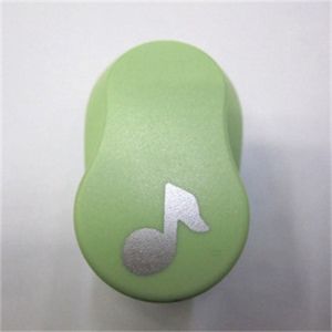 ZIAAN School Supplies DIY Craft Children 9/16/25mm Embossing Punches Paper Embossing Sharper Circle Punch Punches Maker Scrapbooking Punches Hole Puncher