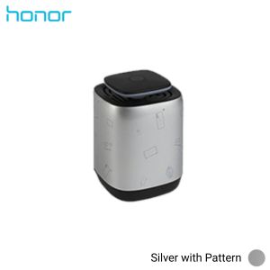 HUAWEI / HONOR Mini Portable Outdoor Rechargeable Wireless Bluetooth Speaker with RGB light | Model : HW2020