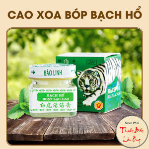 Cồn xoa bóp An Triệu 100ml dầu nóng đa dụng gia truyền hiệu quả giảm đau tức thì