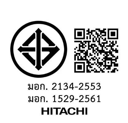 %E0%B9%81%E0%B8%AD%E0%B8%A3%E0%B9%8C%20%E0%B8%AE%E0%B8%B4%E0%B8%95%E0%B8%B2%E0%B8%8A%E0%B8%B4%20HITACHI%20CJ%20Series%20%E0%B9%81%E0%B8%9A%E0%B8%9A%E0%B8%95%E0%B8%B4%E0%B8%94%E0%B8%9C%E0%B8%99%E0%B8%B1%E0%B8%87%20%E0%B8%A3%E0%B8%B0%E0%B8%9A%E0%B8%9A%E0%B8%AD%E0%B8%B4%E0%B8%99%E0%B9%80%E0%B8%A7%E0%B8%AD%E0%B8%A3%E0%B9%8C%E0%B9%80%E0%B8%95%E0%B8%AD%E0%B8%A3%E0%B9%8C%20(%E0%B8%AA%E0%B9%88%E0%B8%87%E0%B9%80%E0%B8%89%E0%B8%9E%E0%B8%B2%E0%B8%B0%E0%B9%80%E0%B8%84%E0%B8%A3%E0%B8%B7%E0%B9%88%E0%B8%AD%E0%B8%87+%E0%B8%95%E0%B8%B4%E0%B8%94%E0%B8%95%E0%B8%B1%E0%B9%89%E0%B8%87%E0%B9%82%E0%B8%94%E0%B8%A2%20Q-Chang)%20-%20Image%207