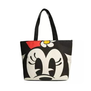 TOTE BAG WANITA PAKAI RESLETING CUTE KOREAN STYLE FASHION TRENDY TERBARU BIG SIZE KEKINIAN TERBARU