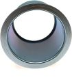 K-0650 Air Compressor Cylinder Sleeve and Compression Ring Kit, Cable Air Compressor Service Kits Compatible with Craftsman Porter Cable DeVilbiss Replace K0650 165080. 