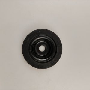 Dust Insulator 546272k000 ATOR HYUNDAI ACCENT 2011-2019 EON I10 KIA PICANTO