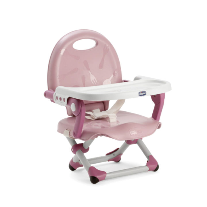 Chicco pocket snack booster hot sale seat