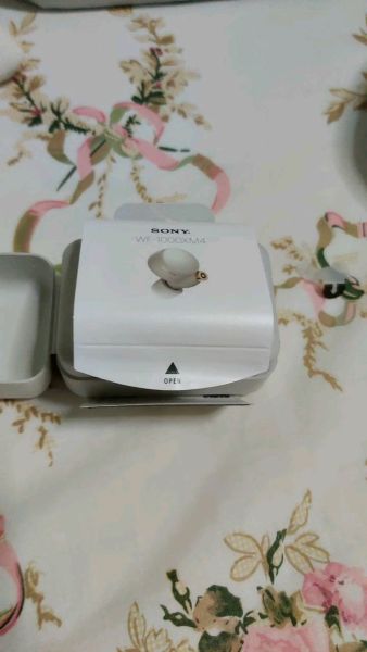 Buyer review video 2