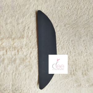 Busa Pet Untuk Hijab Jilbab Kerudung / Busa Spon Pet Hijab Pengantin Pernikahan