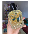 Buy1Take1 Perfume BAD MAN For Men Limited Edition 100ml Men's BRAVE MAN POUR HOMME. 