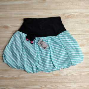 Rok Balon Anak 1 Dan 2 Tahun Termurah Terbaru