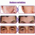 【Original】Men Face Cream Facial Whitening Cream Anti-Aging Moisturizer Anti Wrinkle Facial Skin Care Men Skin Tone 男士面霜面部美白120g. 