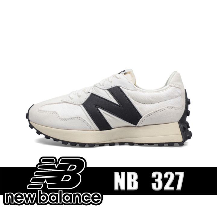 Nb store 327 sport