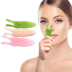 Ice Roller Ice Mold Face Lift Reduce Acne Face Roller Shrink Pores Massage