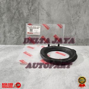 KARET TATAKAN PER KEONG BELAKANG BAWAH DAIHATSU ALYA