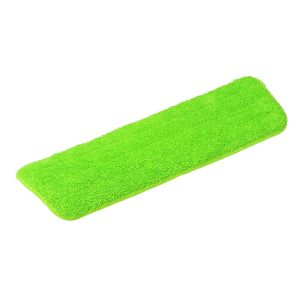 MINIFELE 262 Washable Wet Dry Refill Mop Pads Heads Spray Microfiber Cloth Replacement