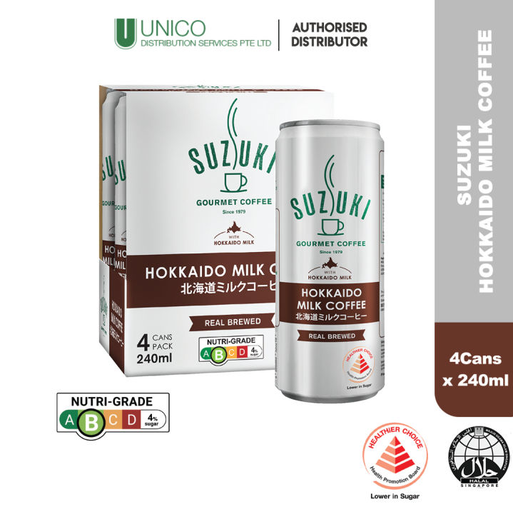 7fe1f42cf8cfe4f115f48e4004cb3d