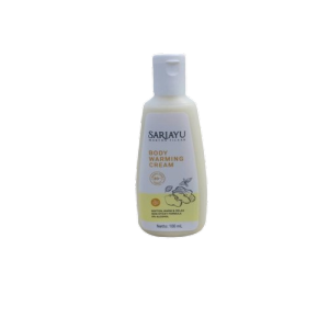 SARIAYU ECONOMY PACK 3IN1 SET HABIS BERSALIN (TAPELPILISPARAM)