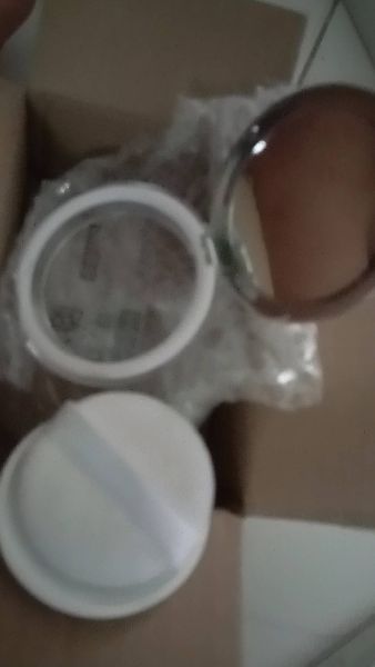 Buyer review video 3