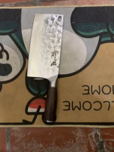 dao nhà bếp  vân thái chuyên nghiệp lọc cá sashimi