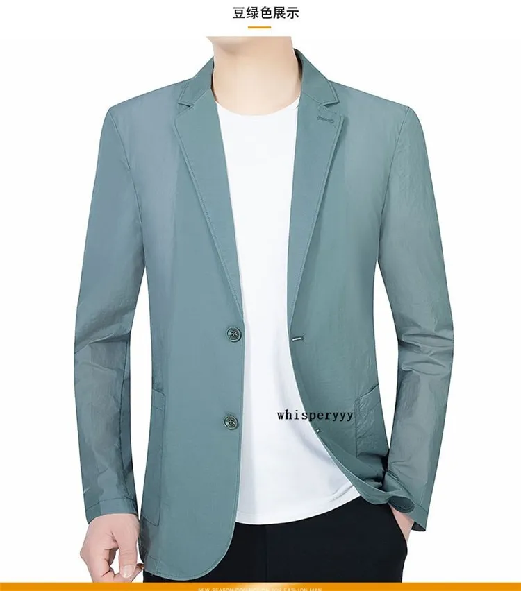 Buy Men Suit Jacket Online  Sale Up to 90% @ ZALORA MY