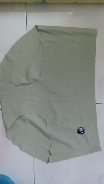 Buyer review video 2
