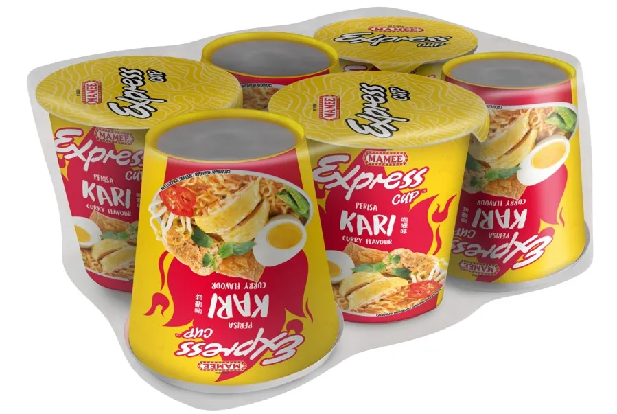 maru.mama ✨ Locations – Marutama