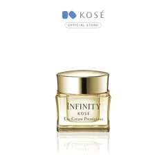 Kose Infinity Eye Cream 20gm (Eye Cream) | Lazada Malaysia